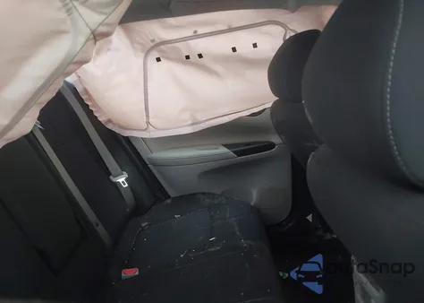 2016 Nissan Sentra S from USA, damaged, VIN 3N1AB7AP2GY309152